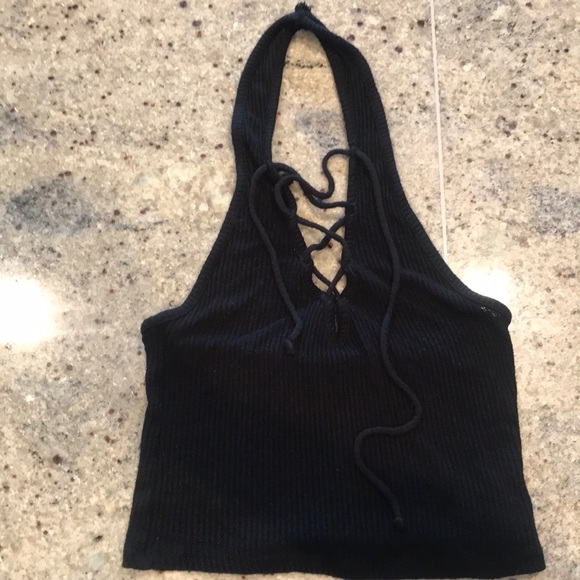 Project social T urban outfitters - Picture 1 of 2